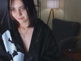katieharddyy chat