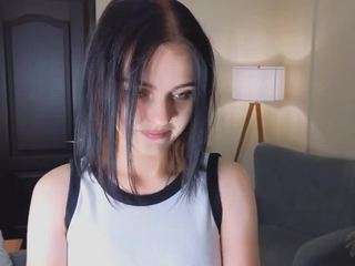 katieharddyy chat