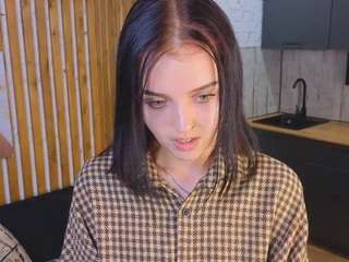 katieharddyy