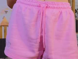 katieharddyy webcam