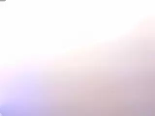 Katiia-Ginger's Live Sex Cam Show