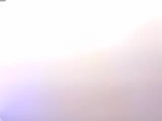 Katiia-Ginger's Live Sex Cam Show