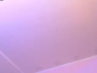 Katiia-Ginger's Live Sex Cam Show