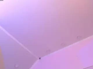 Katiia-Ginger's Live Sex Cam Show