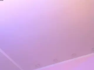 Katiia-Ginger's Live Sex Cam Show