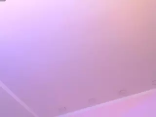 Katiia-Ginger's Live Sex Cam Show