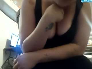 kinkybabe93