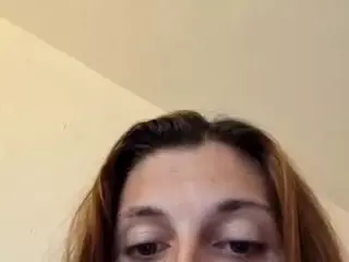 lalalushiousxoo's Live Sex Cam Show