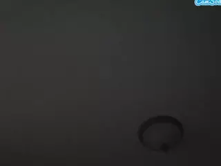 lalalushiousxoo's Live Sex Cam Show