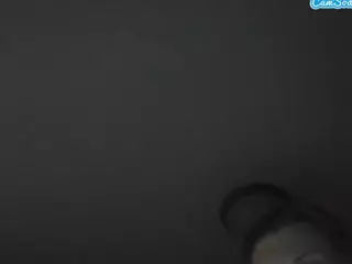 lalalushiousxoo's Live Sex Cam Show