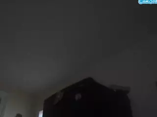 lalalushiousxoo's Live Sex Cam Show