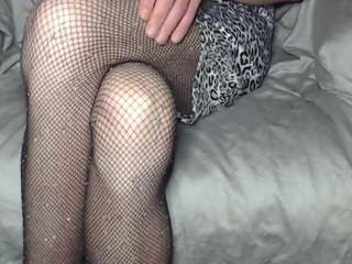 Lana-Legs53