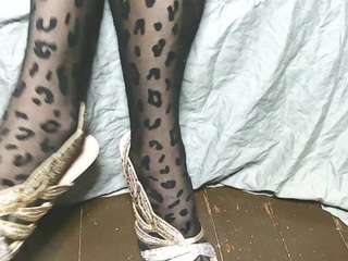 lana-legs53