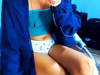 Hd, Young Adult, Teen 18, Orga Camiqa – Free Live Video Chat with Strangers Online