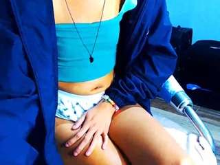 Hd, Young Adult, Teen 18, Orga Camiqa – Free Live Video Chat with Strangers Online