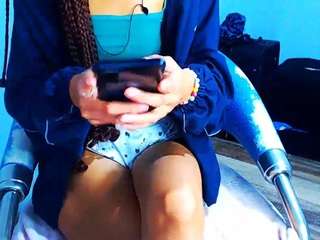 latingirlsgale