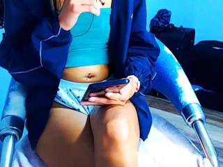 Hd, Young Adult, Teen 18, Orga Camiqa – Free Live Video Chat with Strangers Online