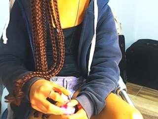Hd, Young adult, Teen 18, Orgasm, No smoking, Gape, Drinking, Dirty talk, C..., adult couples 5