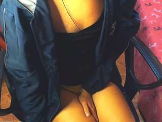 latingirlsgale