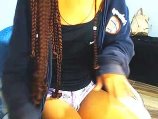 latingirlsgale