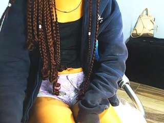 latingirlsgale
