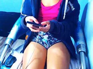 latingirlsgale