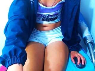  latingirlsgale chat room