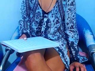 latingirlsgale Live Webcam on CamSoda