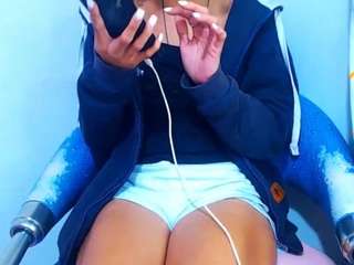 latingirlsgale
