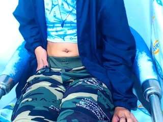 latingirlsgale