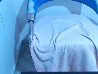 latingirlsgale Live Webcam on CamSoda