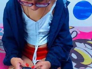 latingirlsgale