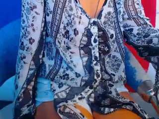 latingirlsgale webcam