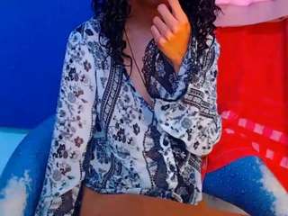 latingirlsgale