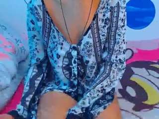 latingirlsgale