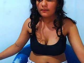 latingirlsgale