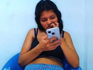 latingirlsgale