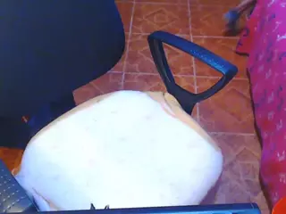 latingirlsgale's Live Sex Cam Show