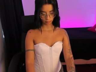 lau-fernandez
