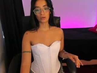 lau-fernandez