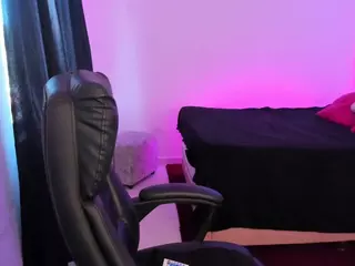 lau-fernandez's Live Sex Cam Show
