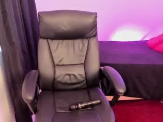 lau-fernandez's Live Sex Cam Show
