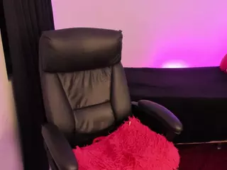 lau-fernandez's Live Sex Cam Show