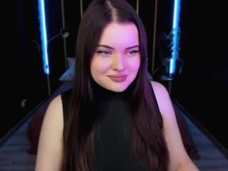 LediBritmi