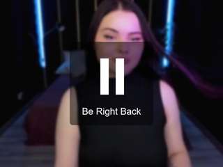  ledibritmi chat room