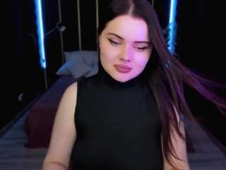 ledibritmi Live Webcam on CamSoda