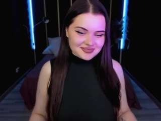  ledibritmi chat room