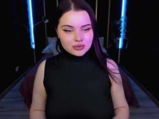 LediBritmi