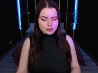 ledibritmi Live Webcam on CamSoda