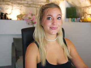 leokitty